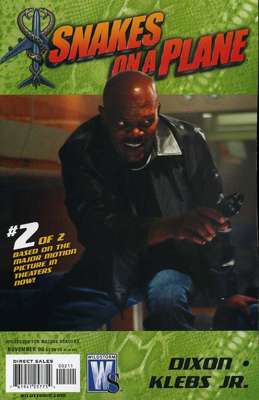2/B