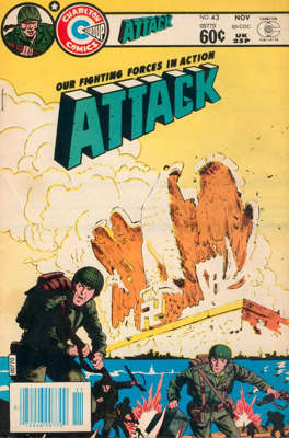 43