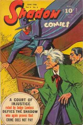 63