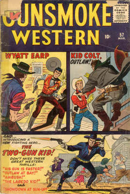 57