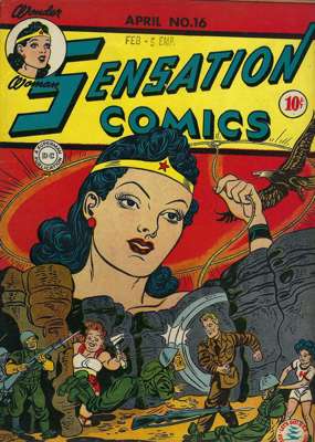 16