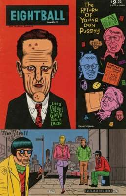 3-4