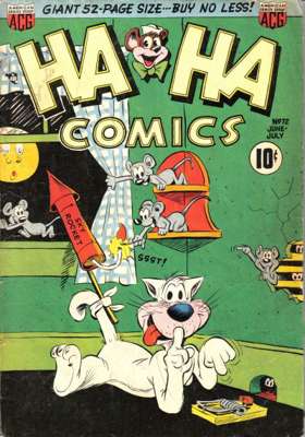 72