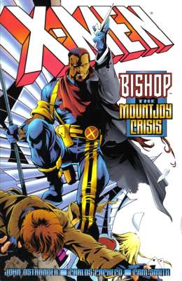 Bk 1
