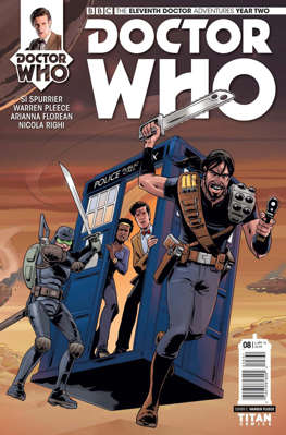 8/C