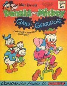98