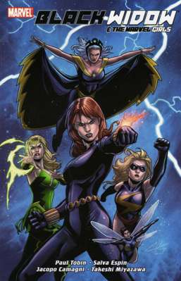 Bk 1