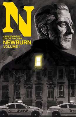 Bk 1