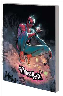 Bk 1