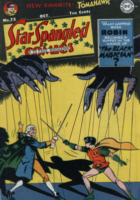 73