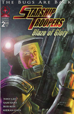 2/A
