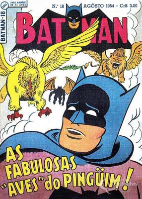 18