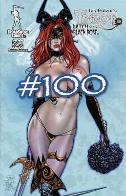 100/B