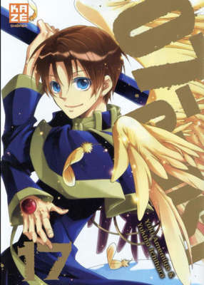 17