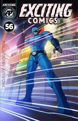 56