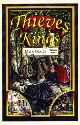 Bk 4