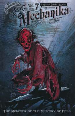 Bk 1