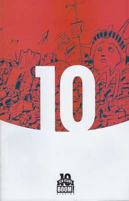 1/A