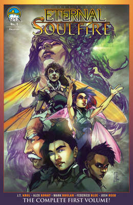 Bk 1