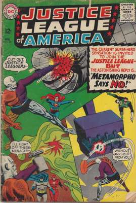 42