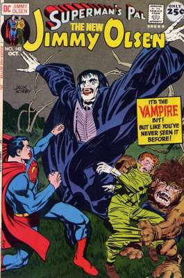 142