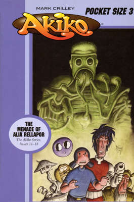 Bk 3/A