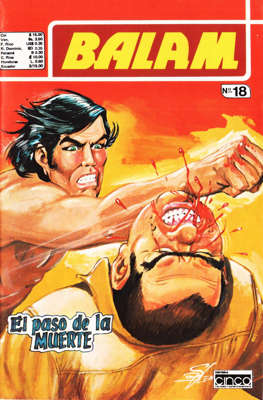 18