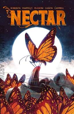 Bk 1