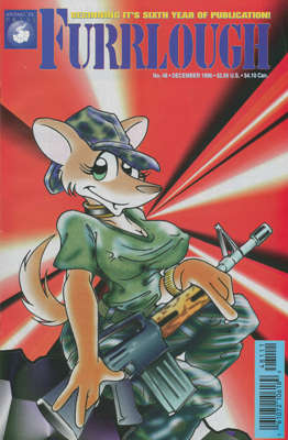 48