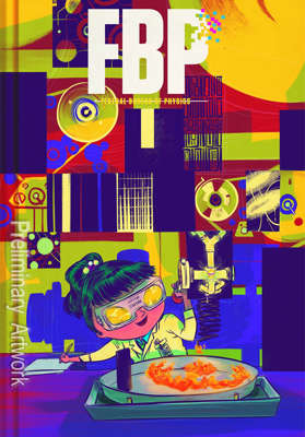 Bk 3