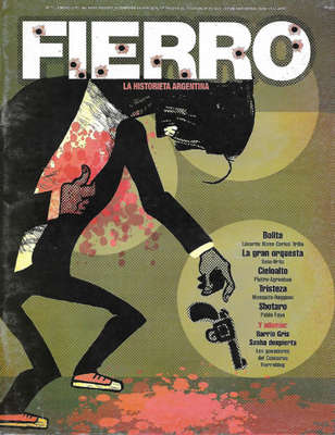 51