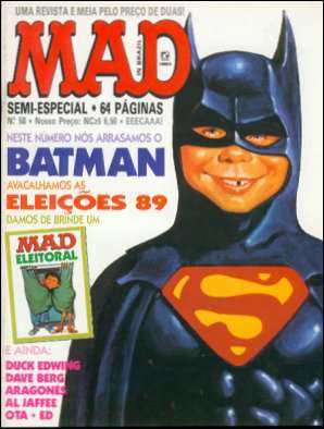 58