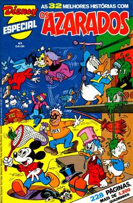 65