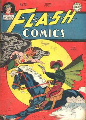 73