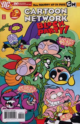20