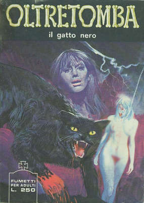 81