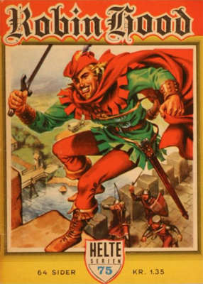 75