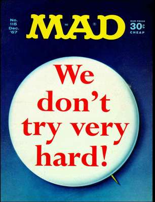 115