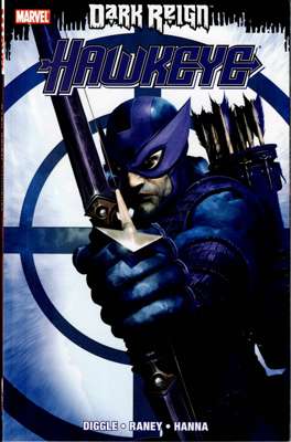 Bk 1