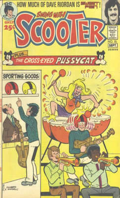 35