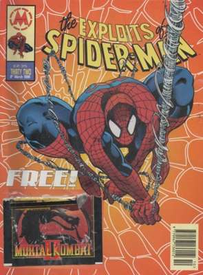 32