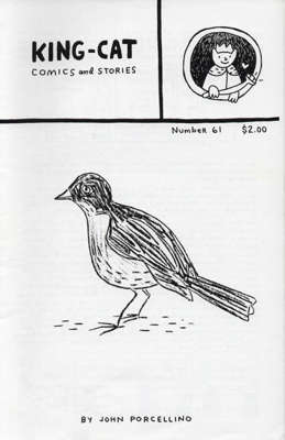 61