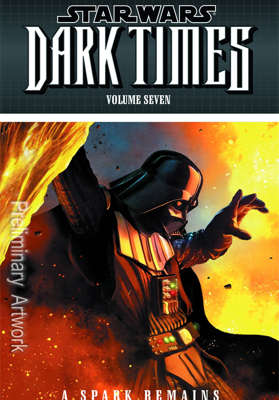 Bk 1