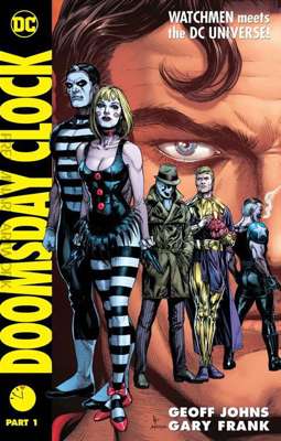 Bk 1/HC