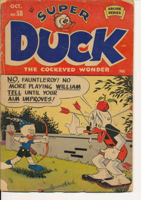 58