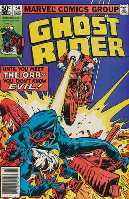 54