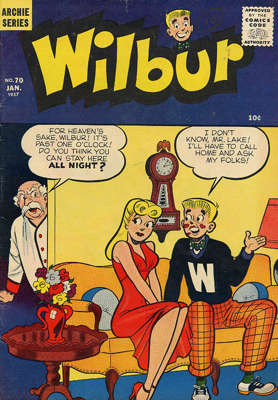 70
