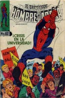 62