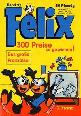 92