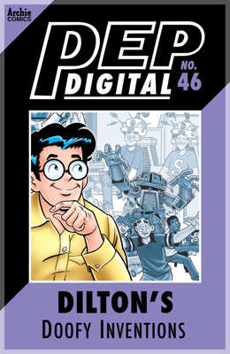46